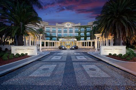 palazzo versace gold coast main beach qld|versace hotel gold coast price.